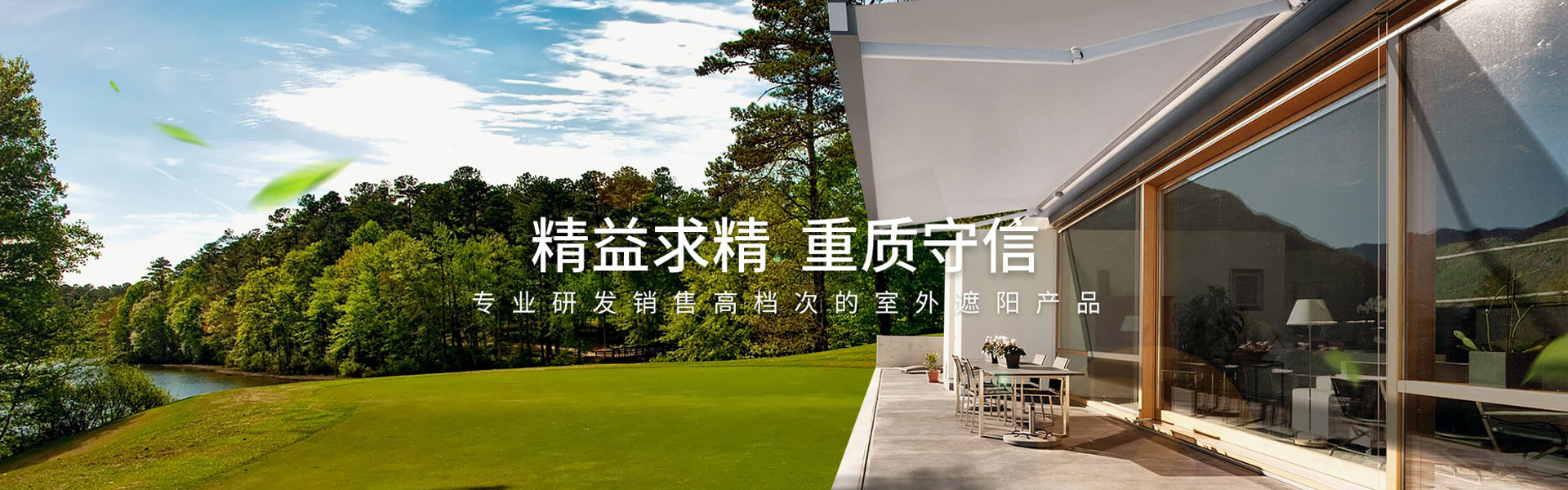 大漢振動(dòng)篩設(shè)備型號(hào)齊全，支持免費(fèi)定制